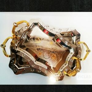 💎✨ Luxury Tray Set ✨💎